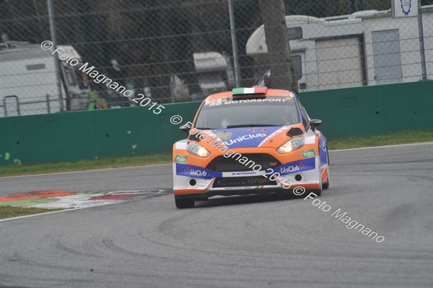 DSC_5273.JPG